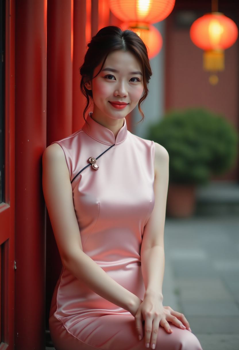 神探狄仁杰海报