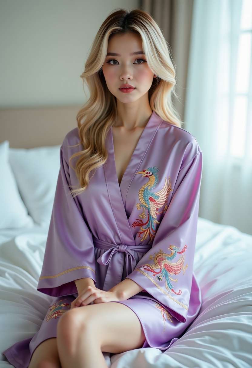 大宋提刑官海报