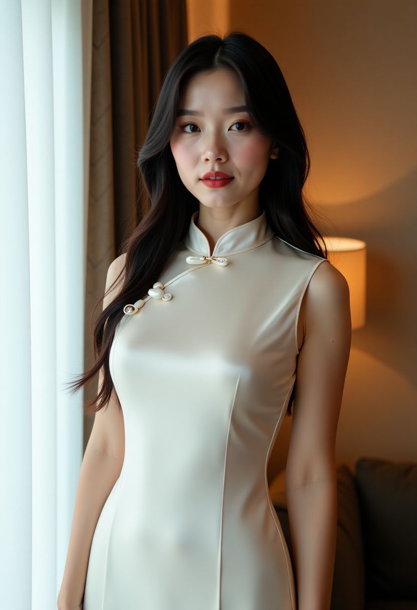 武松海报